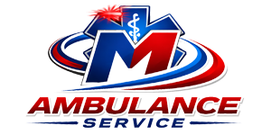 Ambulance