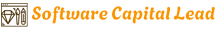 softwarecl