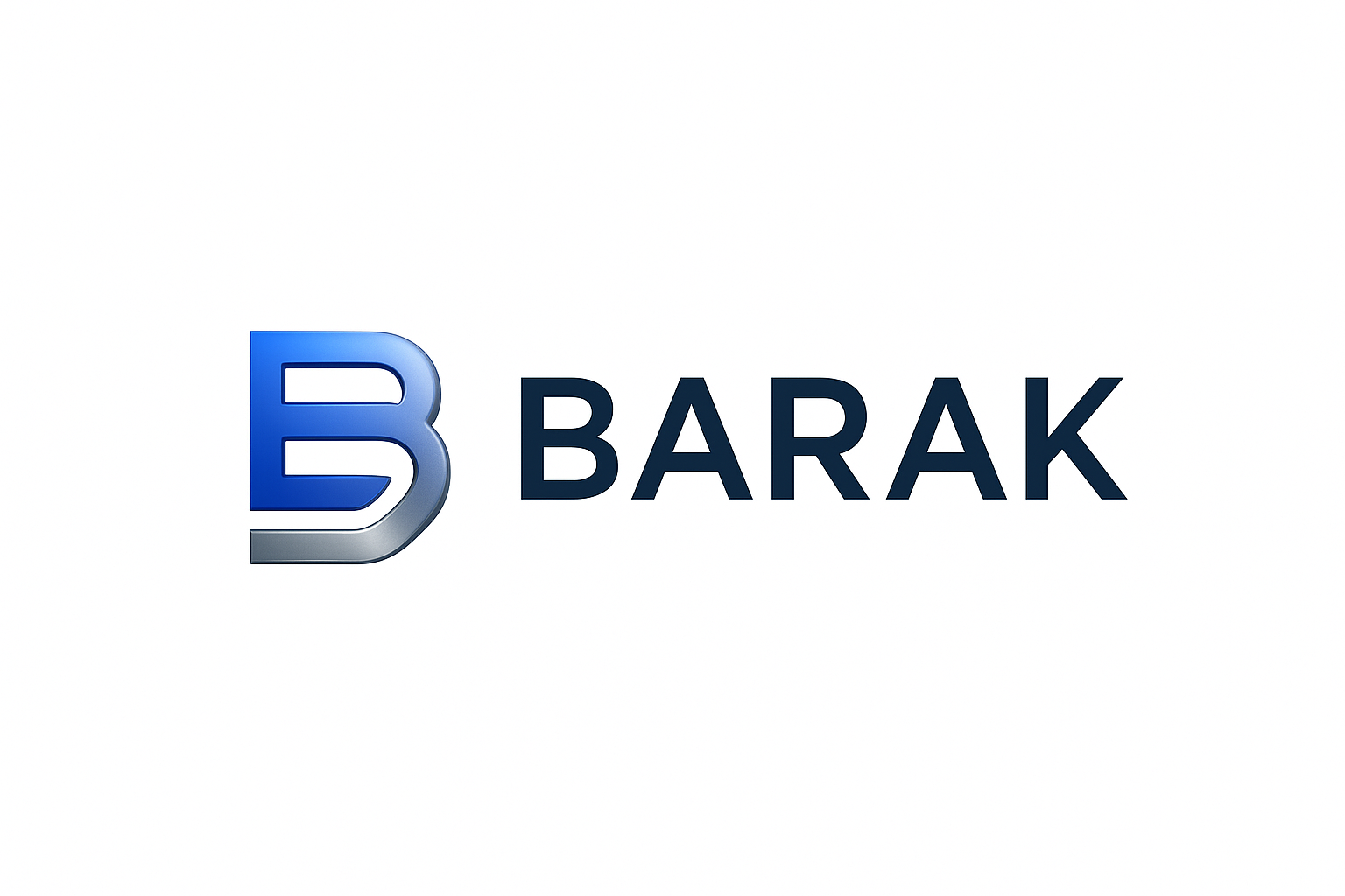 Barak