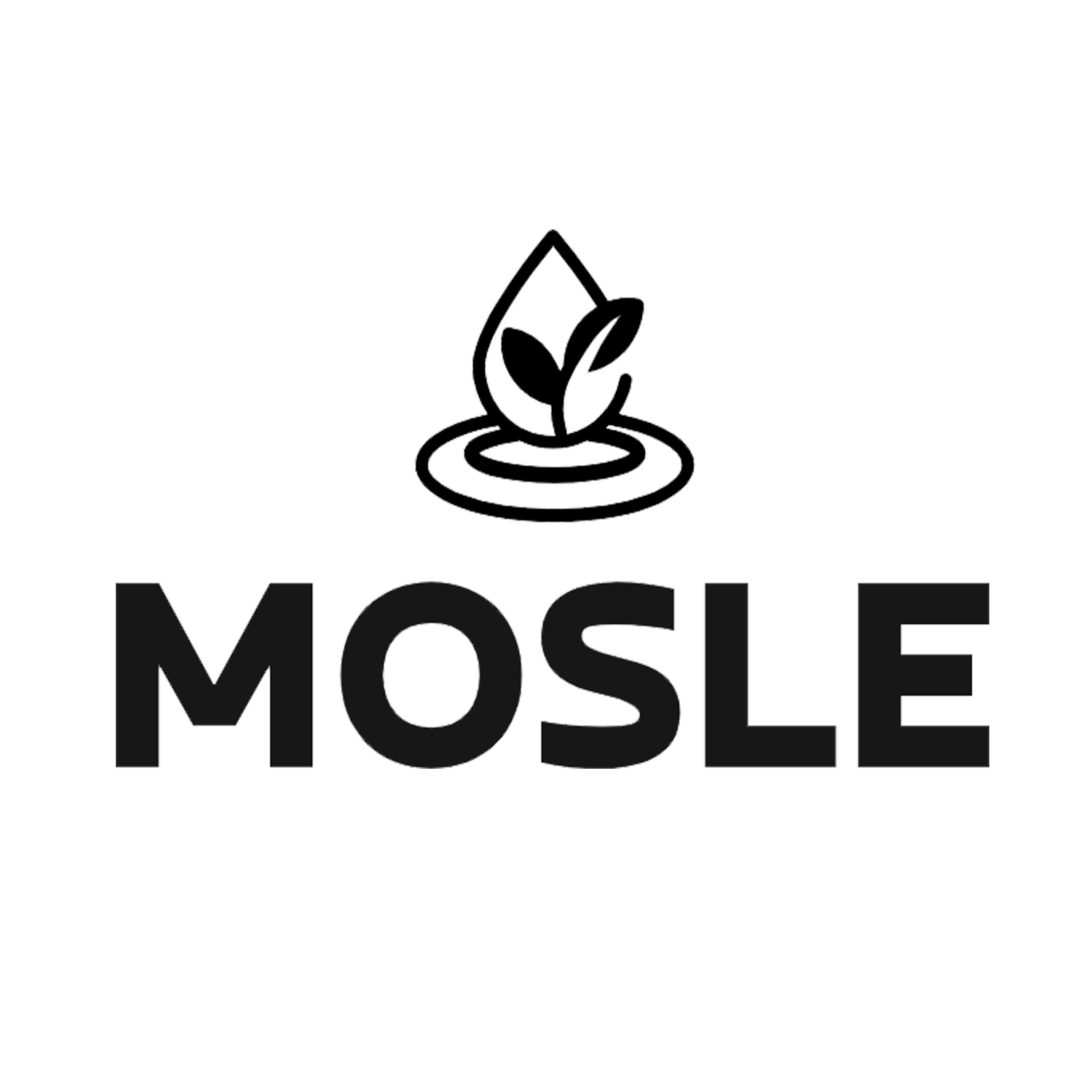 Mosle Consumer
